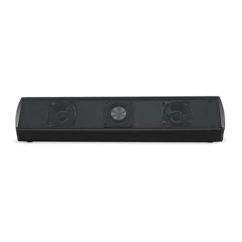 Sing E Bluetooth Super Bass Bluetooth Speaker