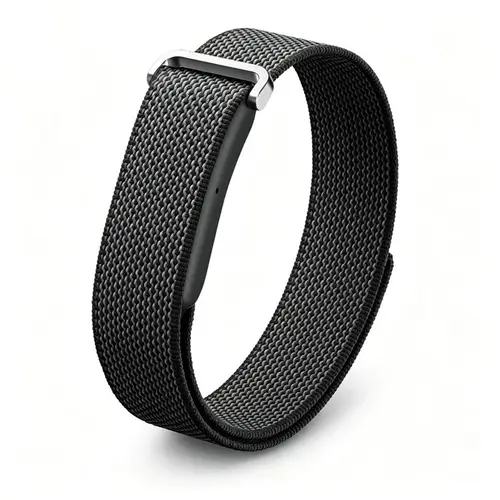 Smart Fit Air Fitness Band image 2