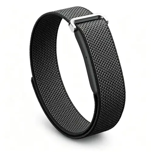 Smart Fit Air Fitness Band image 3