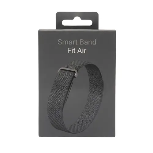 Smart Fit Air Fitness Band image 4