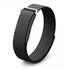 Smart Fit Air Fitness Band image 5