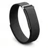 Smart Fit Air Fitness Band image 6