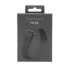Smart Fit Air Fitness Band image 7