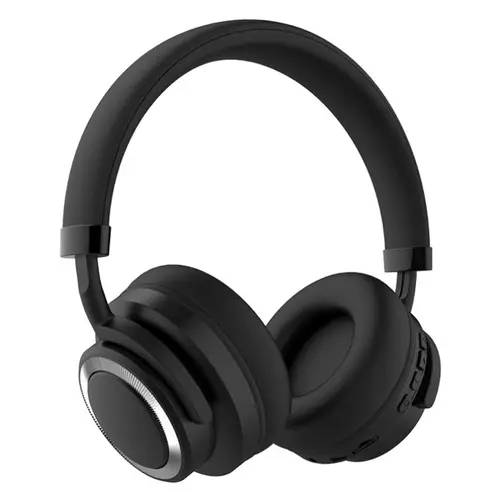 Sodo Sd 1005 Wireless Buetooth Headphones
