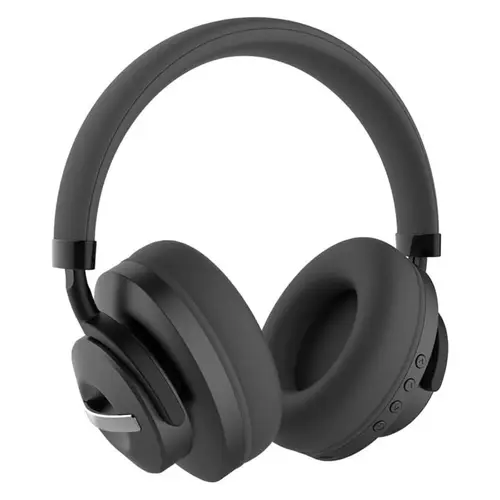 Sodo Sd 1006 Wireless Bluetooth Headphones