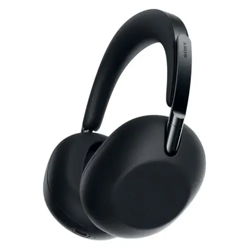 Sony 1000x The Collexion Wireless Noise Cancelling Headphones