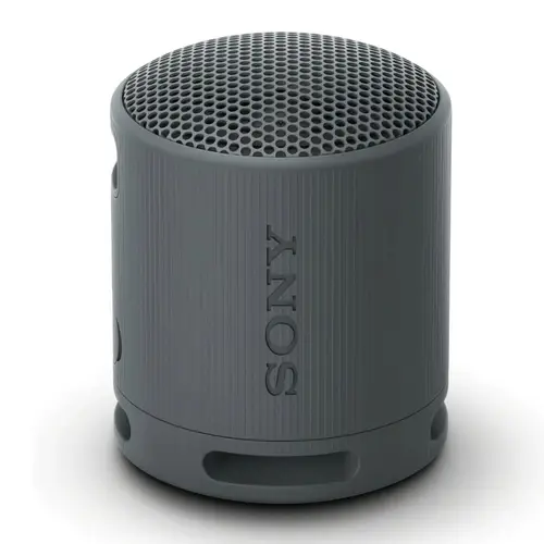 Sony Srs Xb100 Wireless Portable Speaker