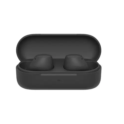 Sony Truly Wireless Earbuds Wf C510