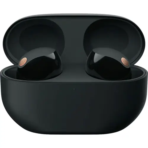 Sony Wf 1000xm5 Wireless Noise Cancelling Earbuds