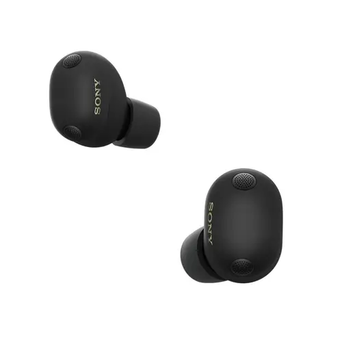 Sony Wf 1000xm6 Wireless Headphones