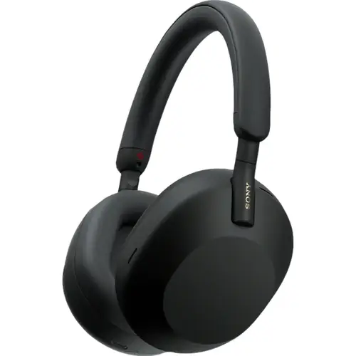 Sony Wh 1000xm5 Wireless Anc Headphones