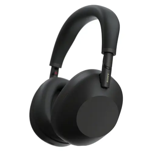 Sony Wh 1000xm6 Wireless Headphones