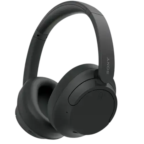 Sony Wh Ch720n Wireless Headphones