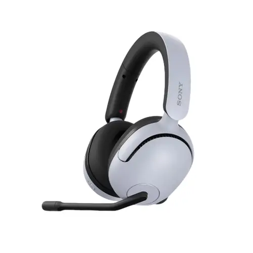 Sony Wh G500 Bz Over Head Bluetooth Headphones