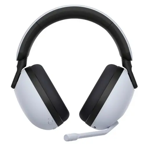 Sony Wh G700 Wz Over Head Bluetooth Headphones