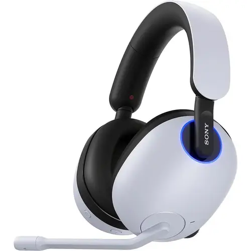 Sony Wh G900n Over Head Bluetooth Headphones