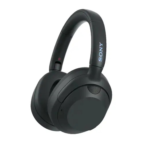 Sony Wh Ult 900n Wireless Headphones