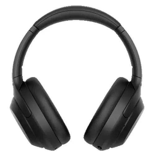 Sony Wireless Noise Cancelling Headphones Wh 1000xm4