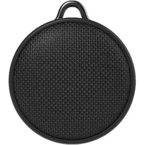 Sound Crush Macar Bluetooth Speaker