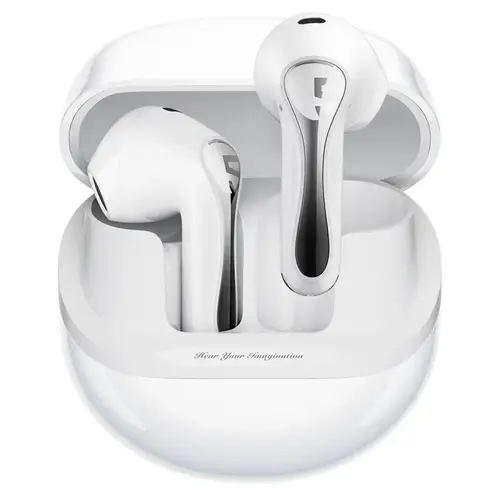 Soundpeats Air 5 Bluetooth Headphones