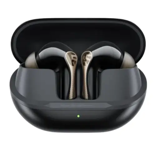 Soundpeats Air 5 Pro Plus Wireless Earbuds