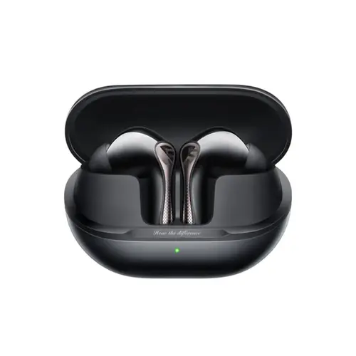Soundpeats Air5 Pro Anc Wireless Earbuds