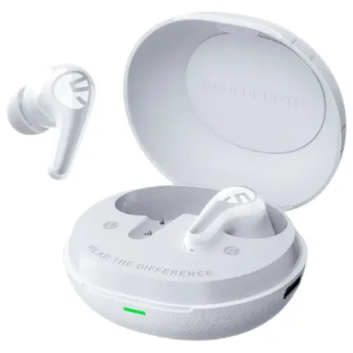 Soundpeats C30 Wireless Earbuds