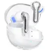Soundpeats Clear Wireless Earbuds image 12