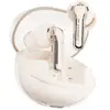 Soundpeats Clear Wireless Earbuds image 13