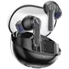 Soundpeats Clear Wireless Earbuds image 7