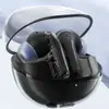 Soundpeats Clear Wireless Earbuds image 9
