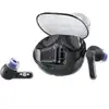 Soundpeats Clear Wireless Earbuds image 10