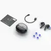 Soundpeats Clear Wireless Earbuds image 11