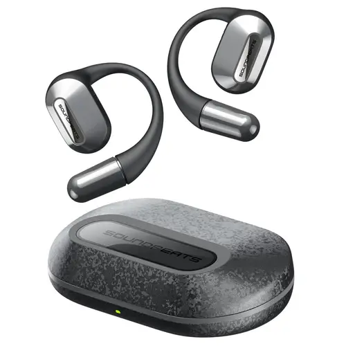 Soundpeats Hearfit Sports Headphones