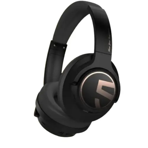 Soundpeats Space Headphones
