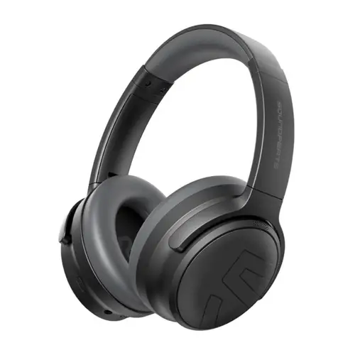 Soundpeats Space Pro