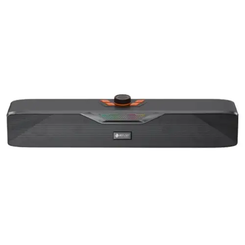Sovo Dhoom Sbs 502 Wireless Speaker