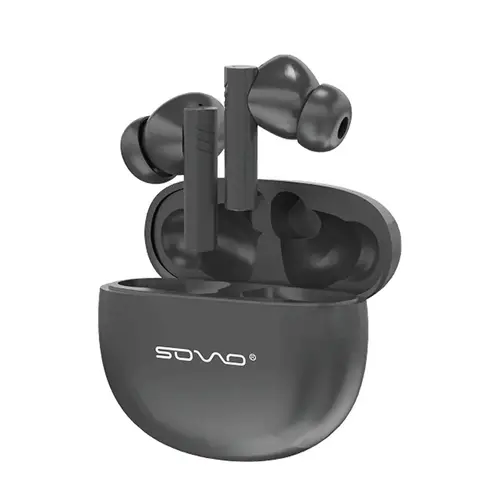 Sovo Orion V Sbt 915 Wireless Earbuds