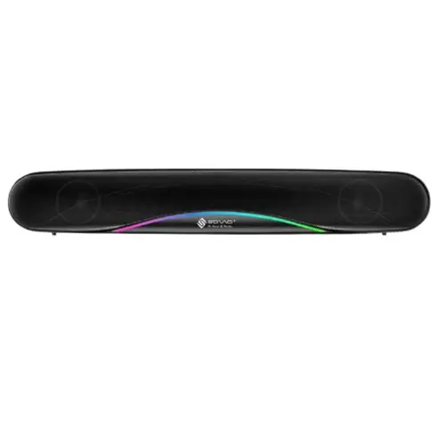 Sovo Sbs 504 Rock On Soundbar