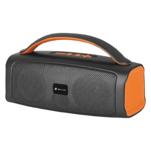 Sovo Sbs 516 Dhanak Wireless Speaker