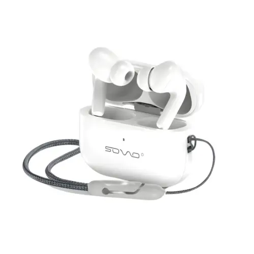 Sovo Ultra Pro Plus Sbt 920 Wireless Earbuds