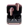 Stereo Buds Air 7 Pro Wireless Tws Earbuds image 6