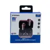 Stereo Buds Air 7 Pro Wireless Tws Earbuds image 9