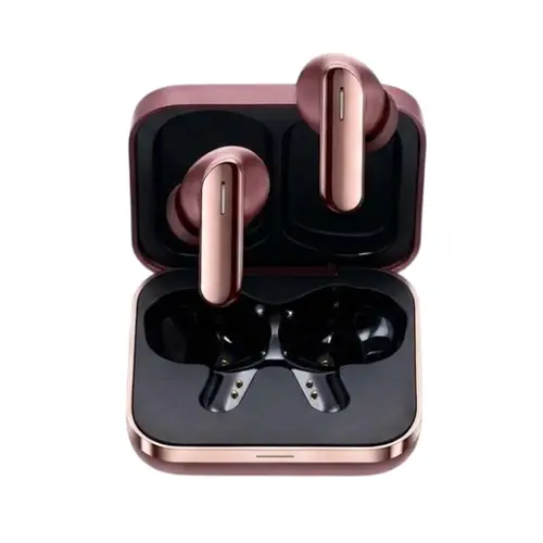Stereo Buds Air 7 Pro Wireless Tws Earbuds image 1