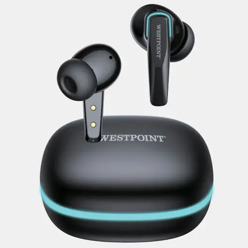 Stereo Earbud Wp 115