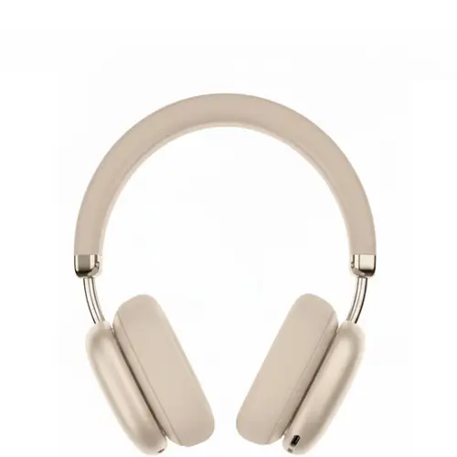 Sy Anc882bt Wireless Bluetooth Headphones