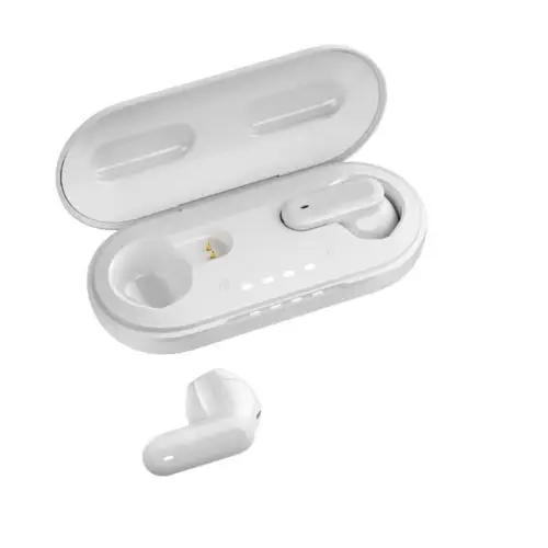T 12 Tws Wireless Earbuds