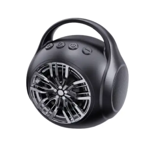 T13 Wireless Bluetooth Speaker