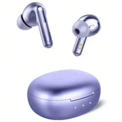T280 Tws Nc2 Wireless Earbuds