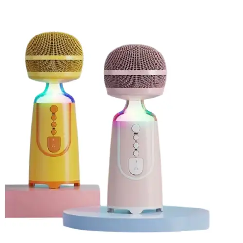 T3 Mini Wireless Speaker